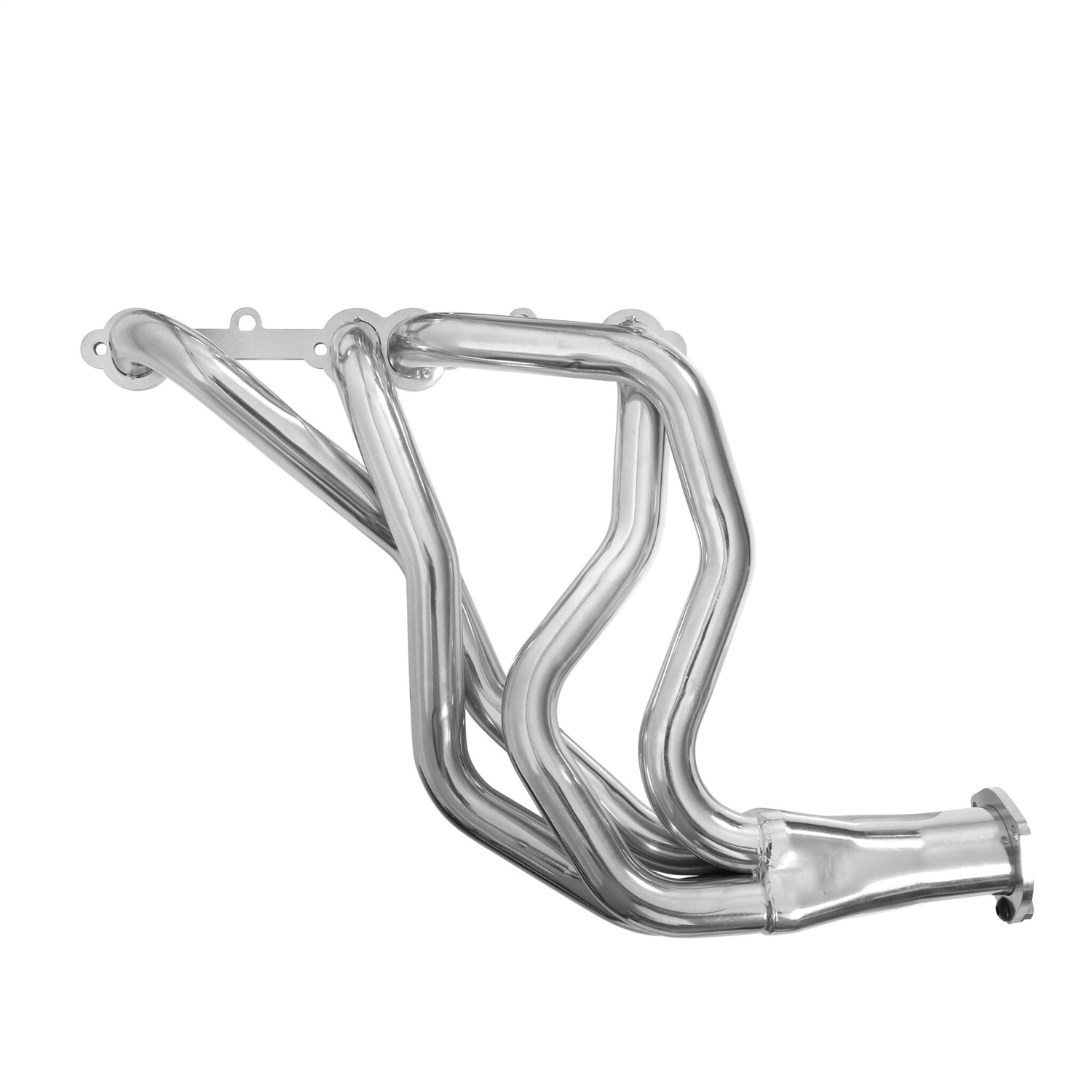Ceramic Header - Image 3