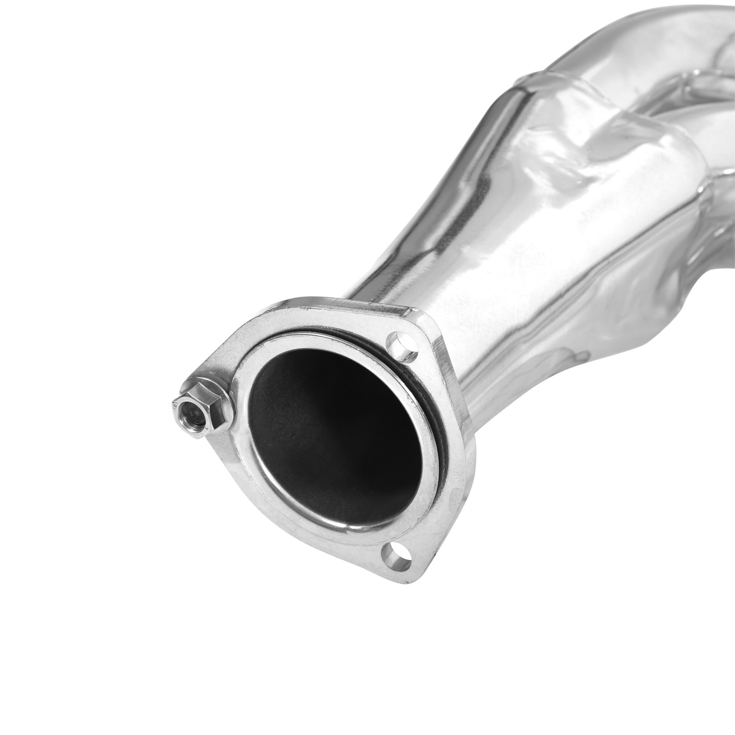 Ceramic Header - Image 6