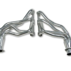 Ceramic Header