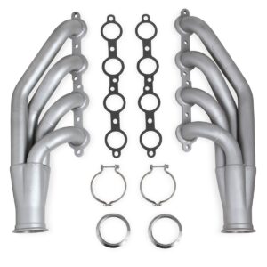 LS Turbo Headers