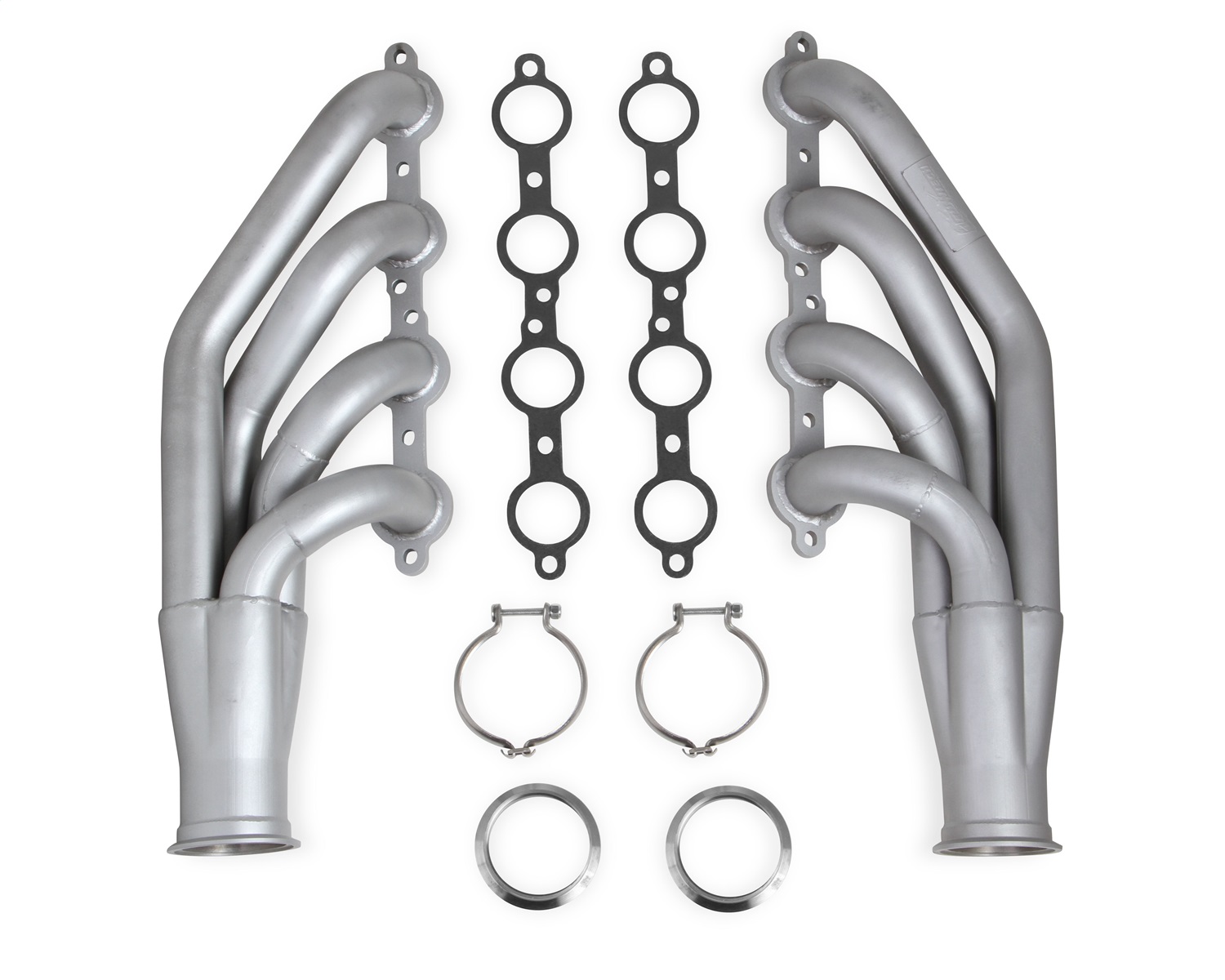 LS Turbo Headers