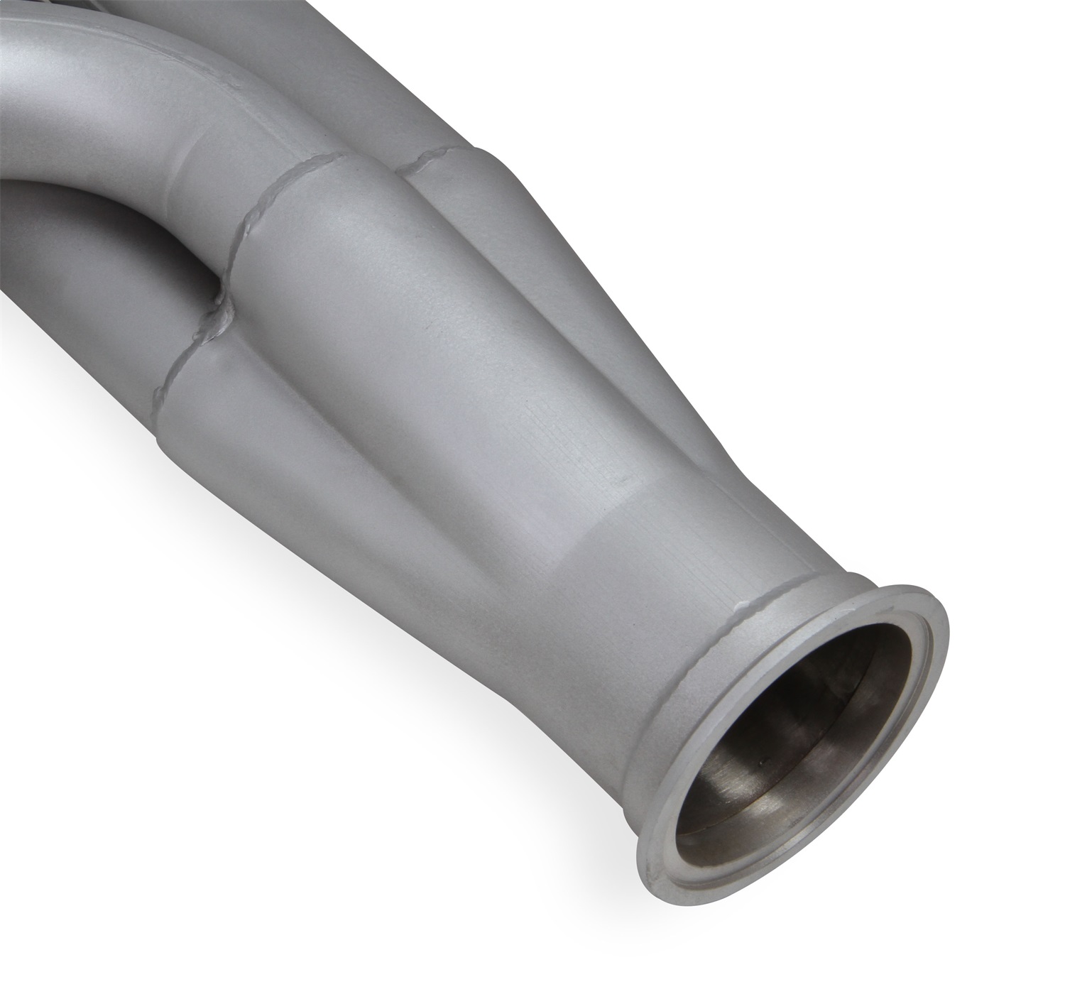 LS Turbo Headers - Image 3