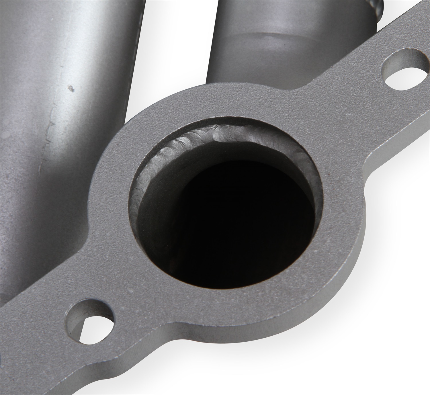 LS Turbo Headers - Image 2