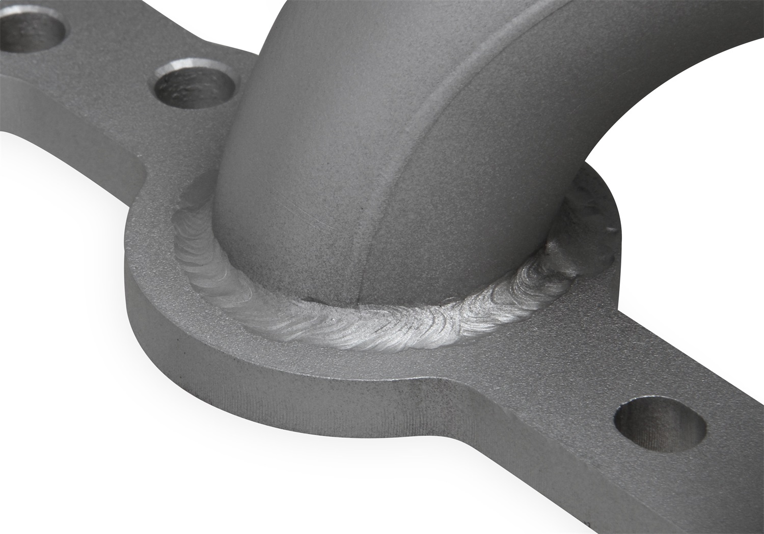 LS Turbo Headers - Image 4