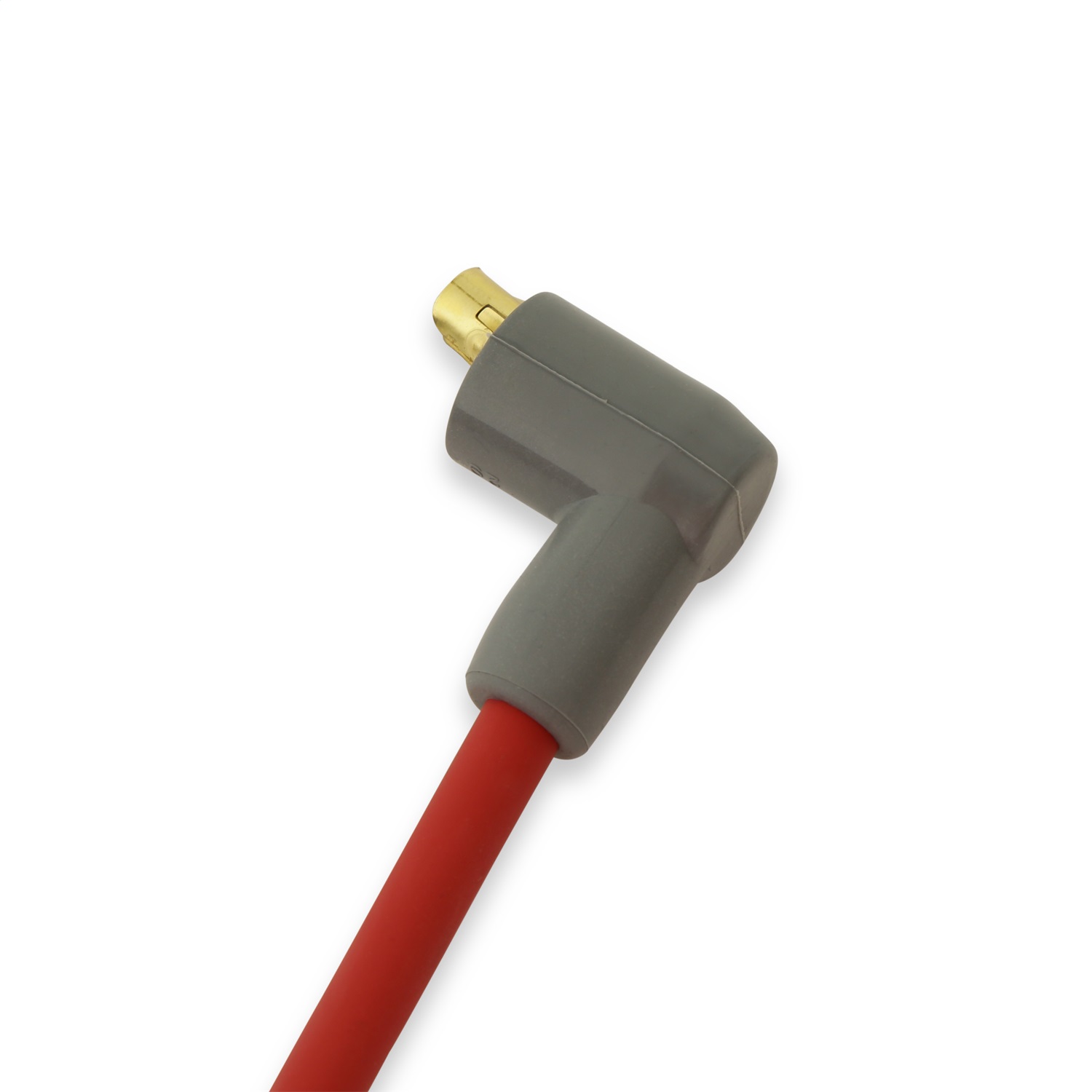 Custom Spark Plug Wire Set - Image 4