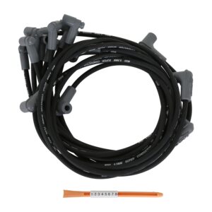 Custom Spark Plug Wire Set