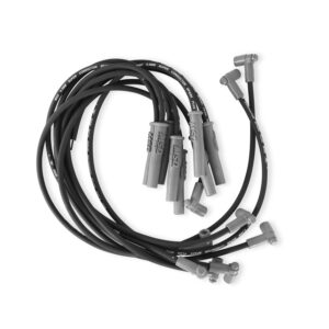 Custom Spark Plug Wire Set