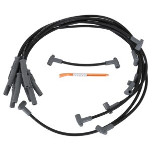 Custom Spark Plug Wire Set