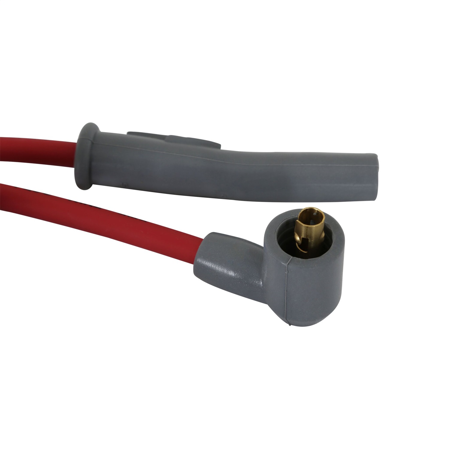 Custom Spark Plug Wire Set - Image 4