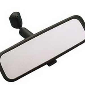 Inside Rear View Mirror