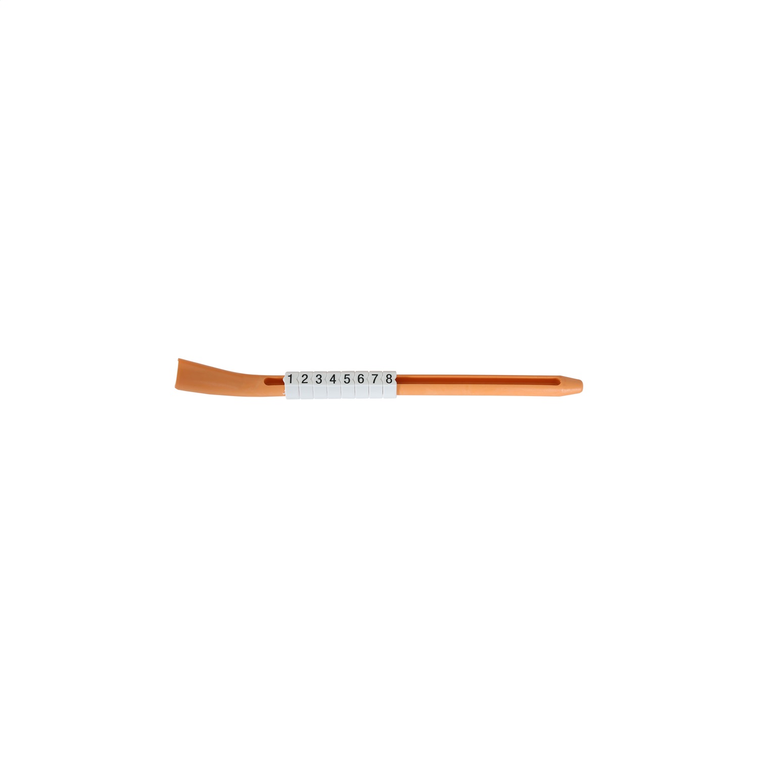 Custom Spark Plug Wire Set - Image 2