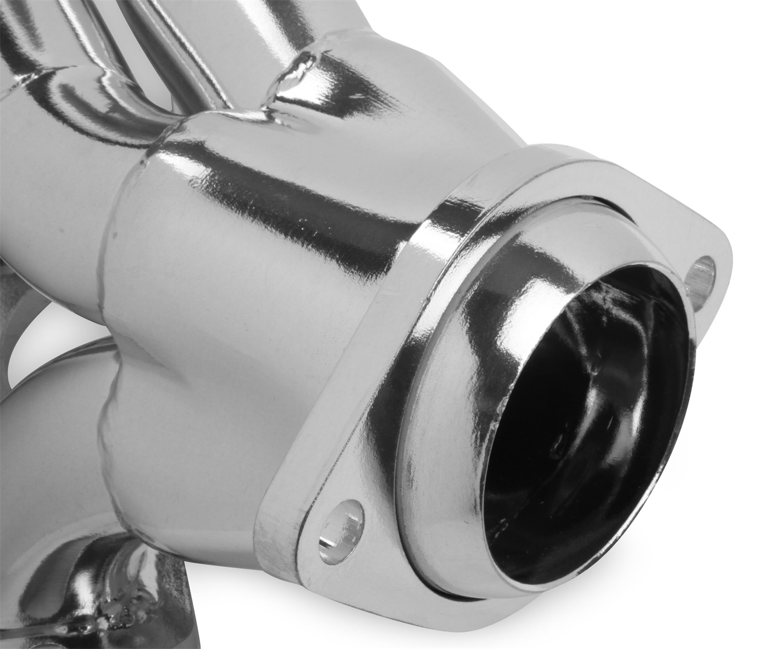 Shorty Headers - Image 2