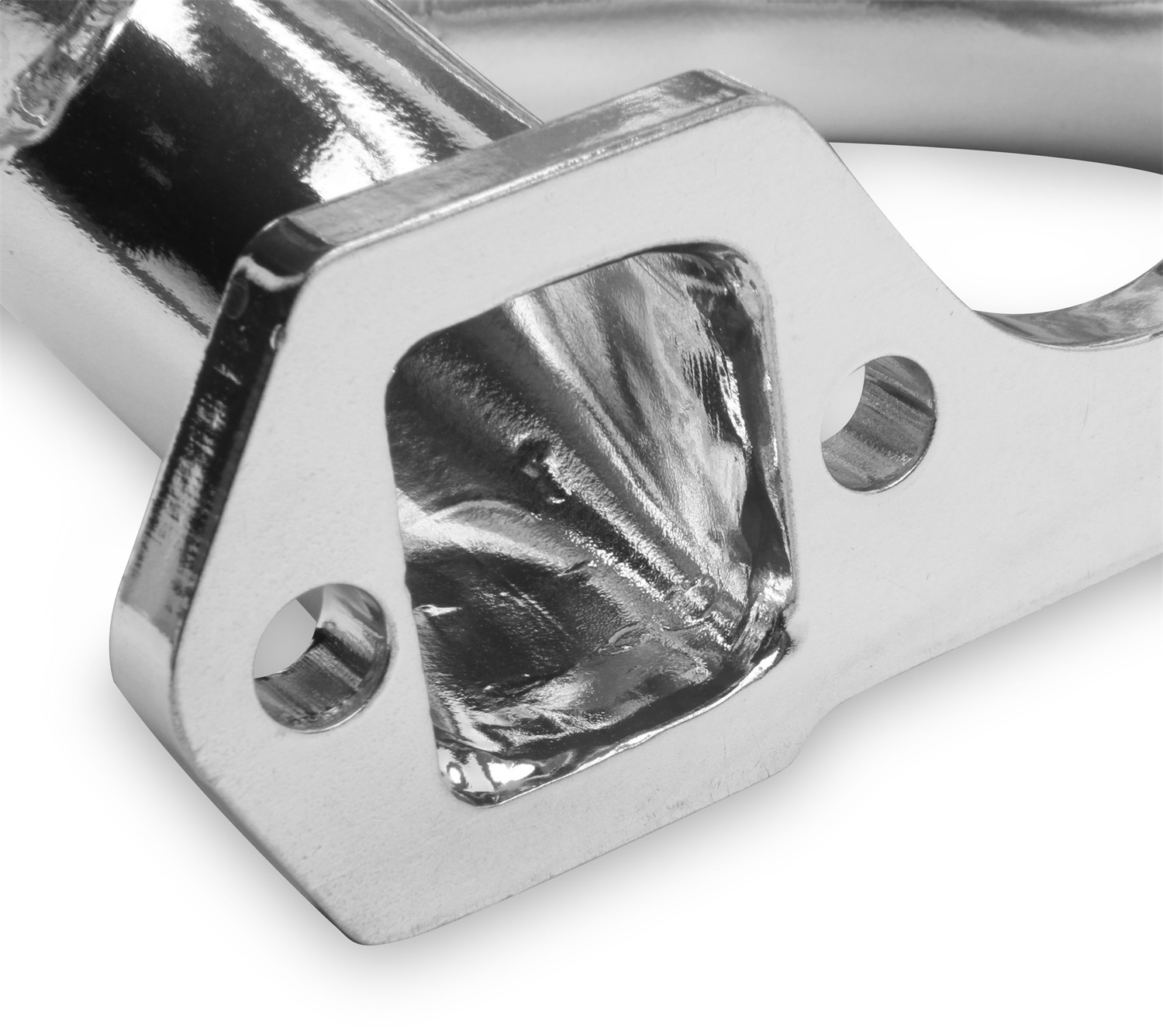 Shorty Headers - Image 4