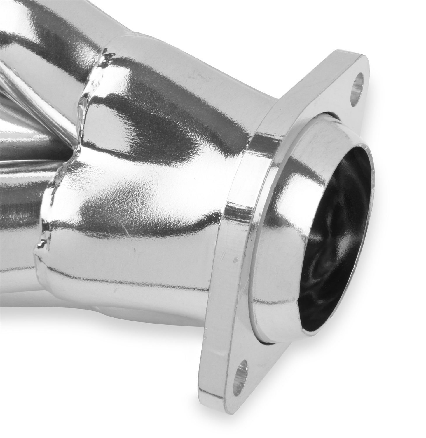 Shorty Headers - Image 5