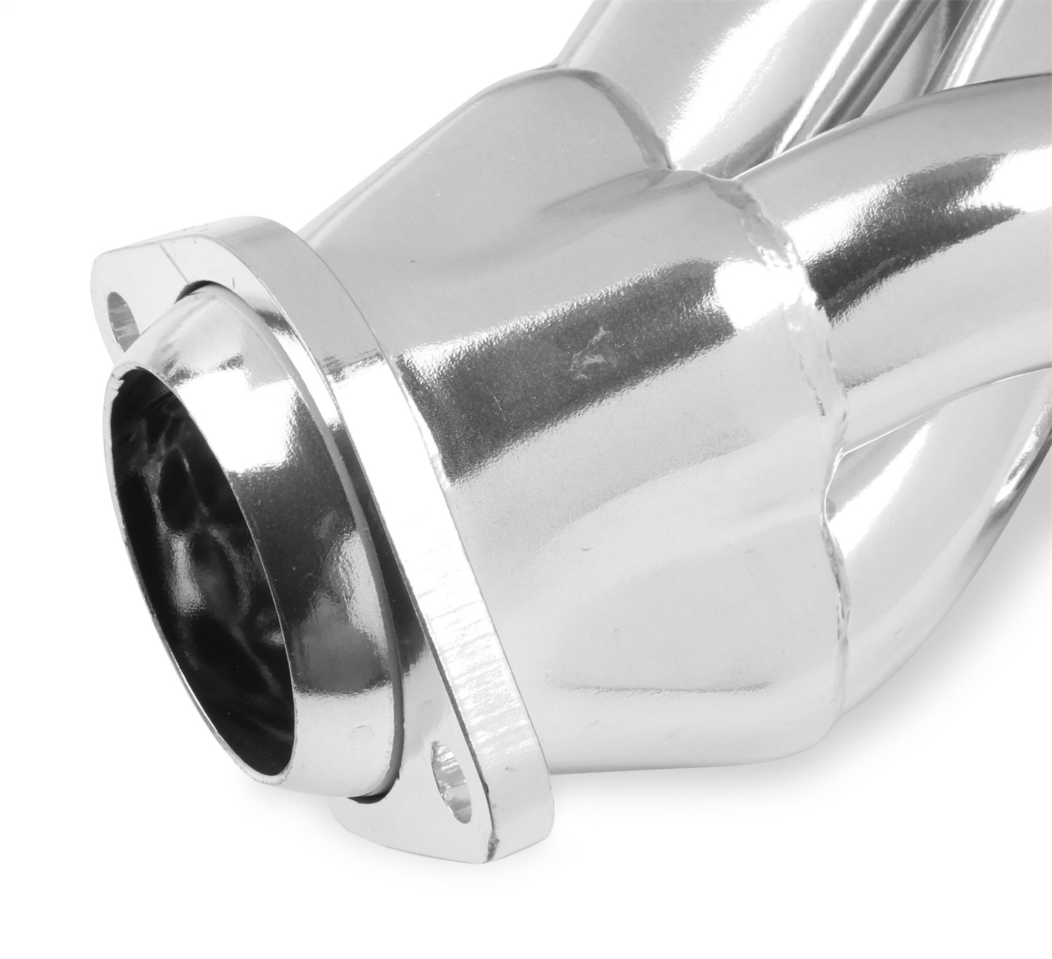 Shorty Headers - Image 6