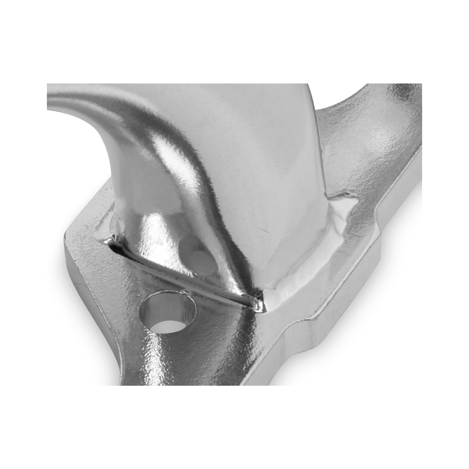 Shorty Headers - Image 7