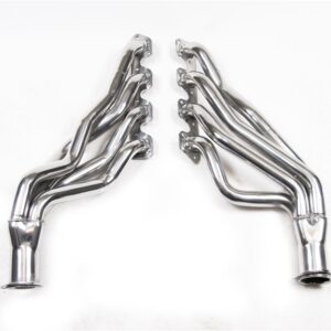 Long Tube Headers