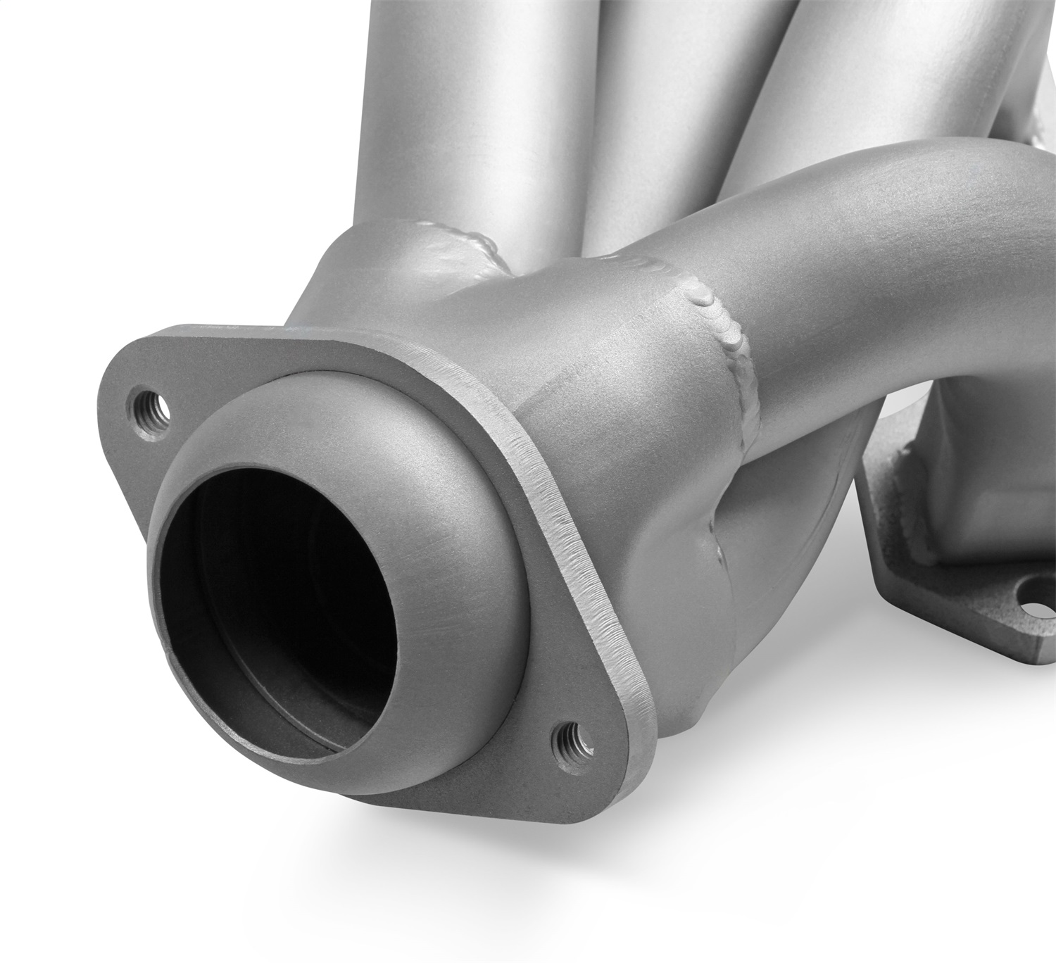 Shorty Headers - Image 4