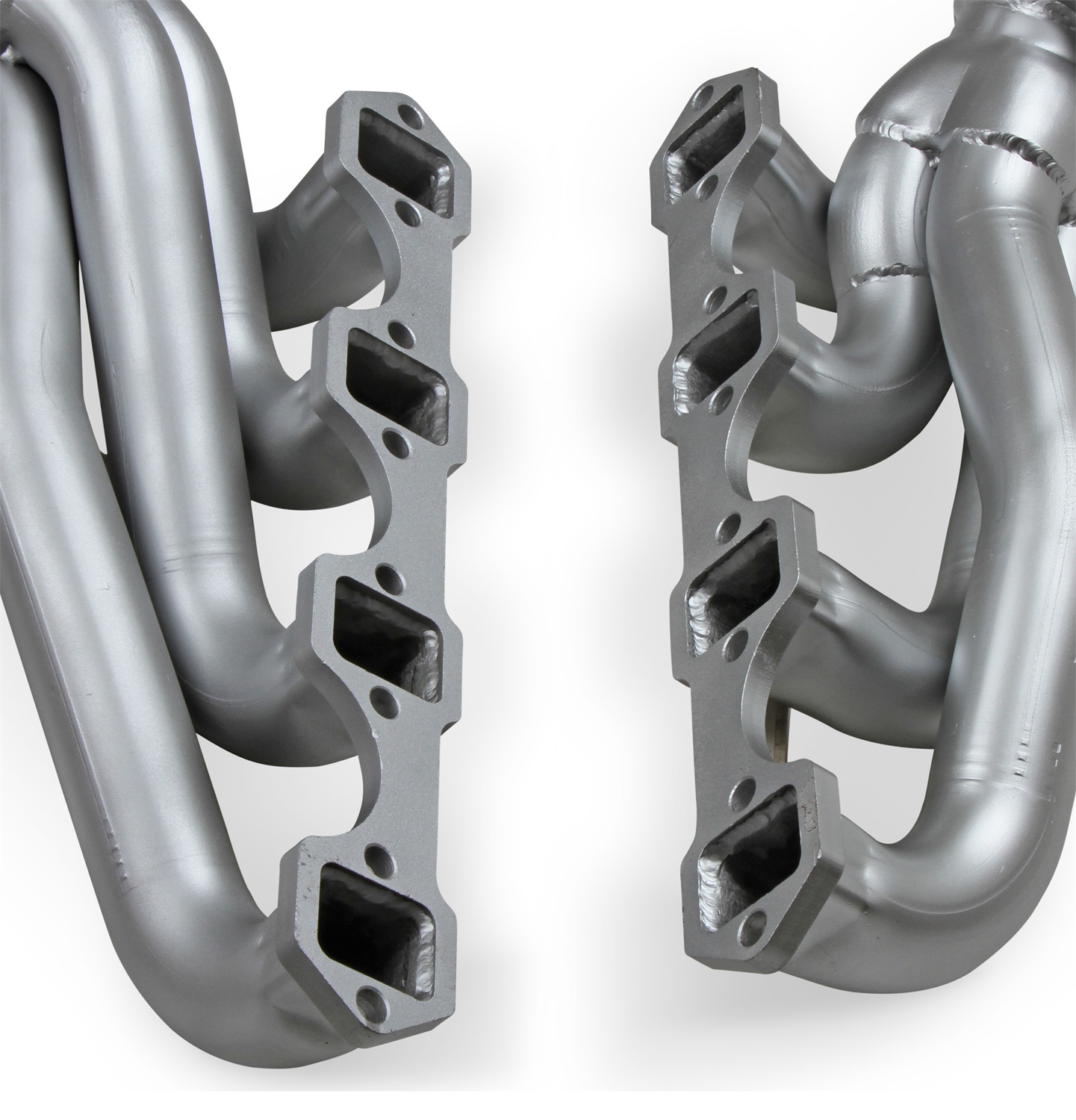 Shorty Headers - Image 5