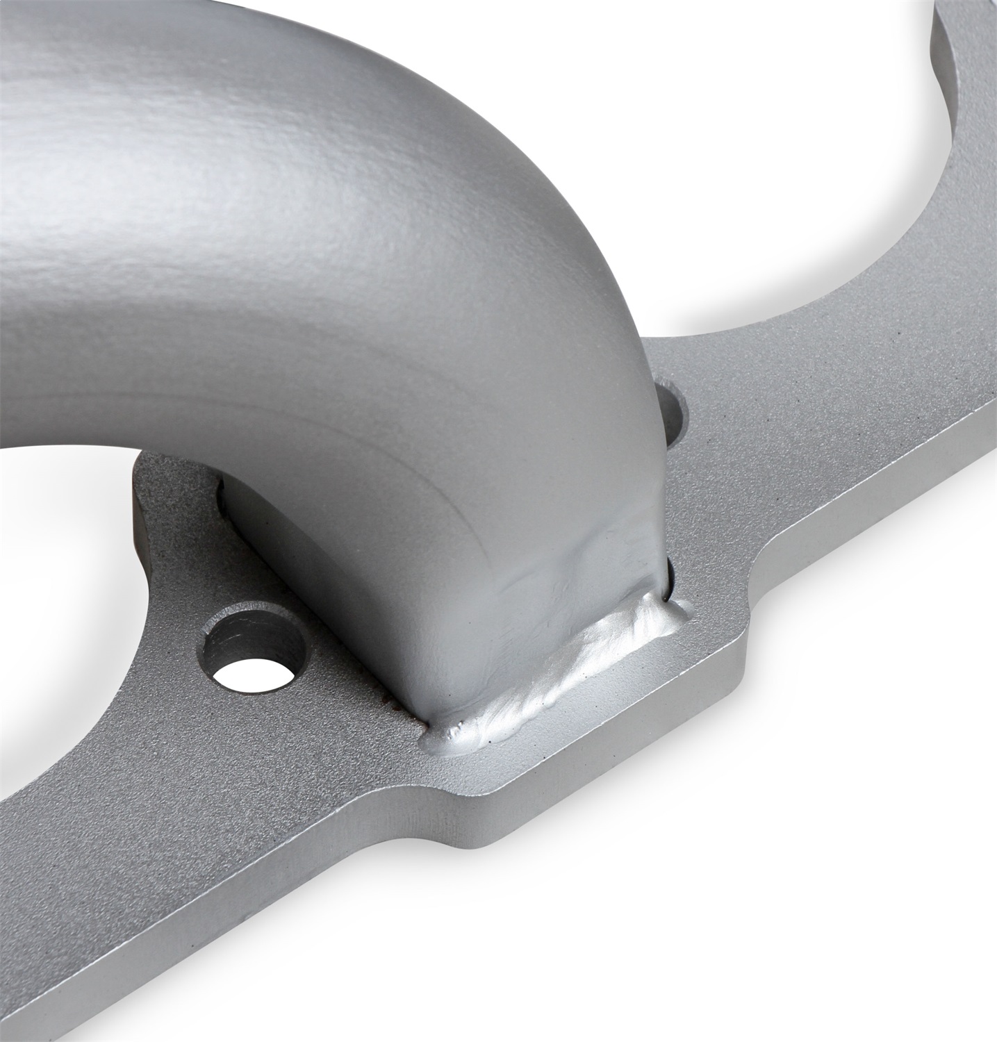 Shorty Headers - Image 6