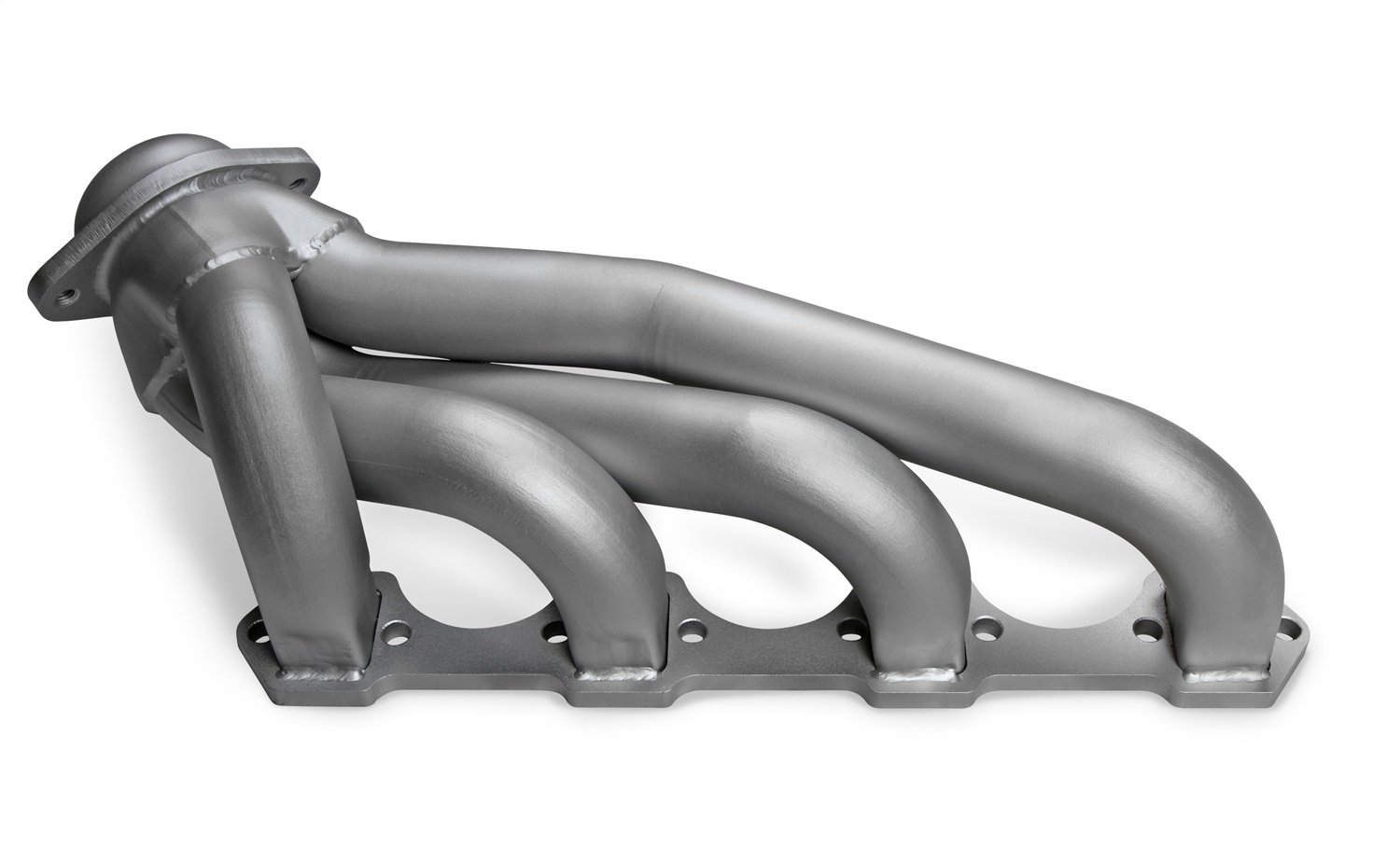 Shorty Headers - Image 2