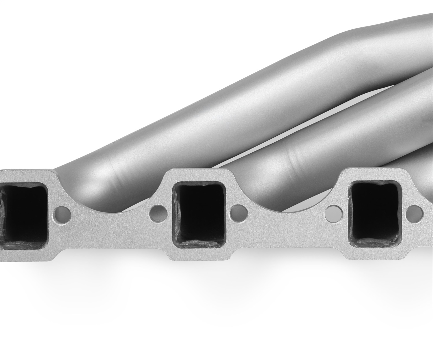 Shorty Headers - Image 7