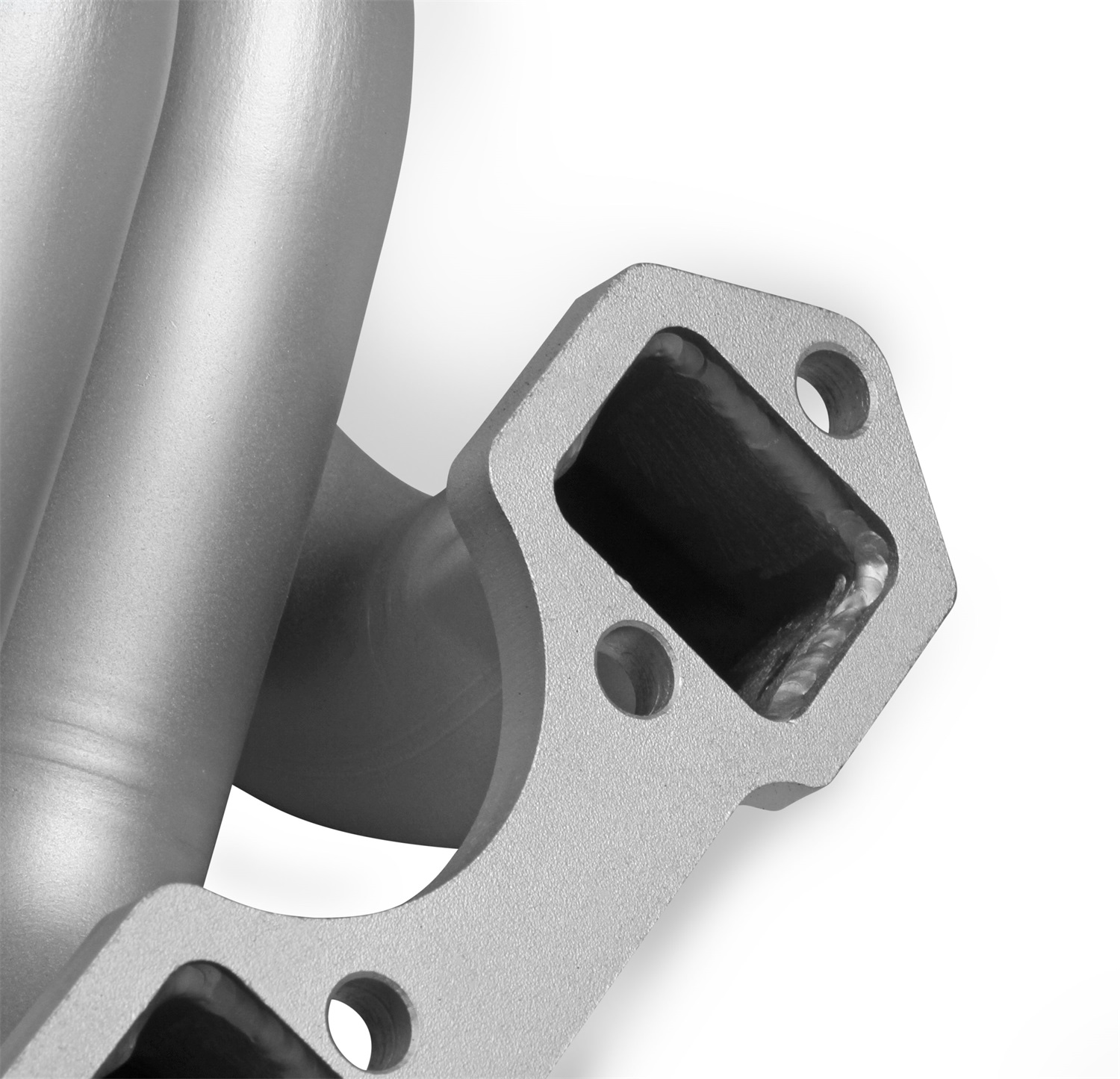 Shorty Headers - Image 8