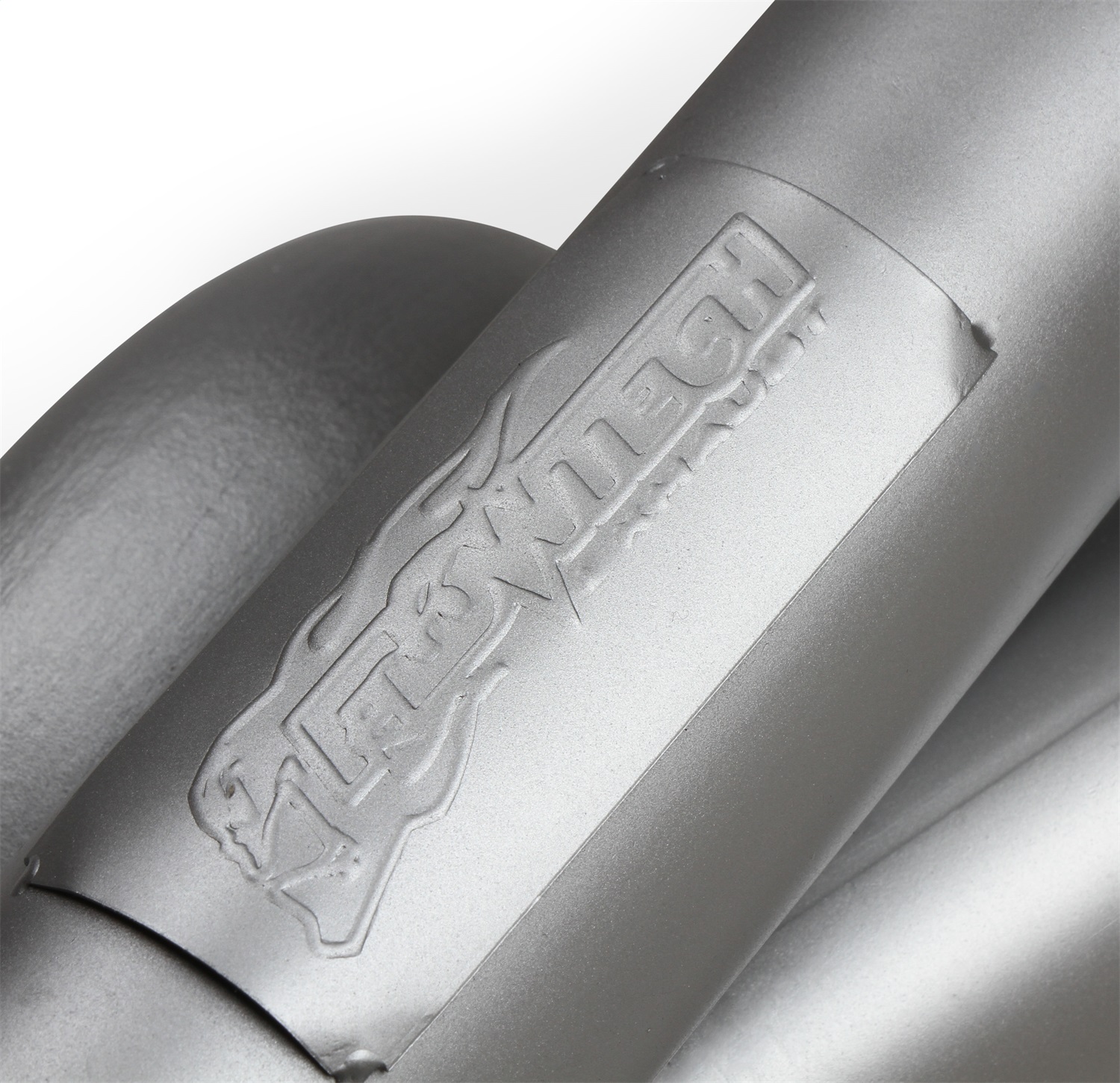 Shorty Headers - Image 9
