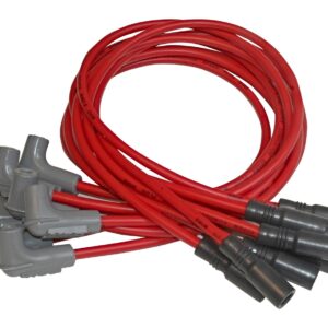 Custom Spark Plug Wire Set