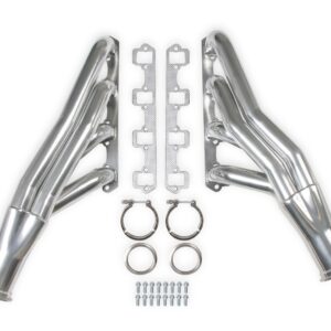 Turbo Header