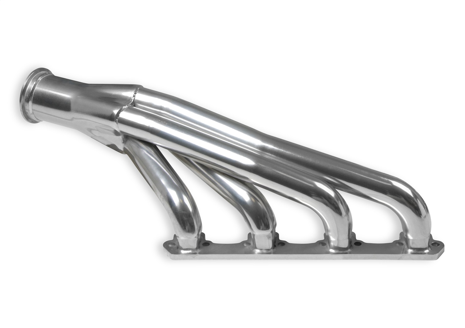 Turbo Header - Image 2