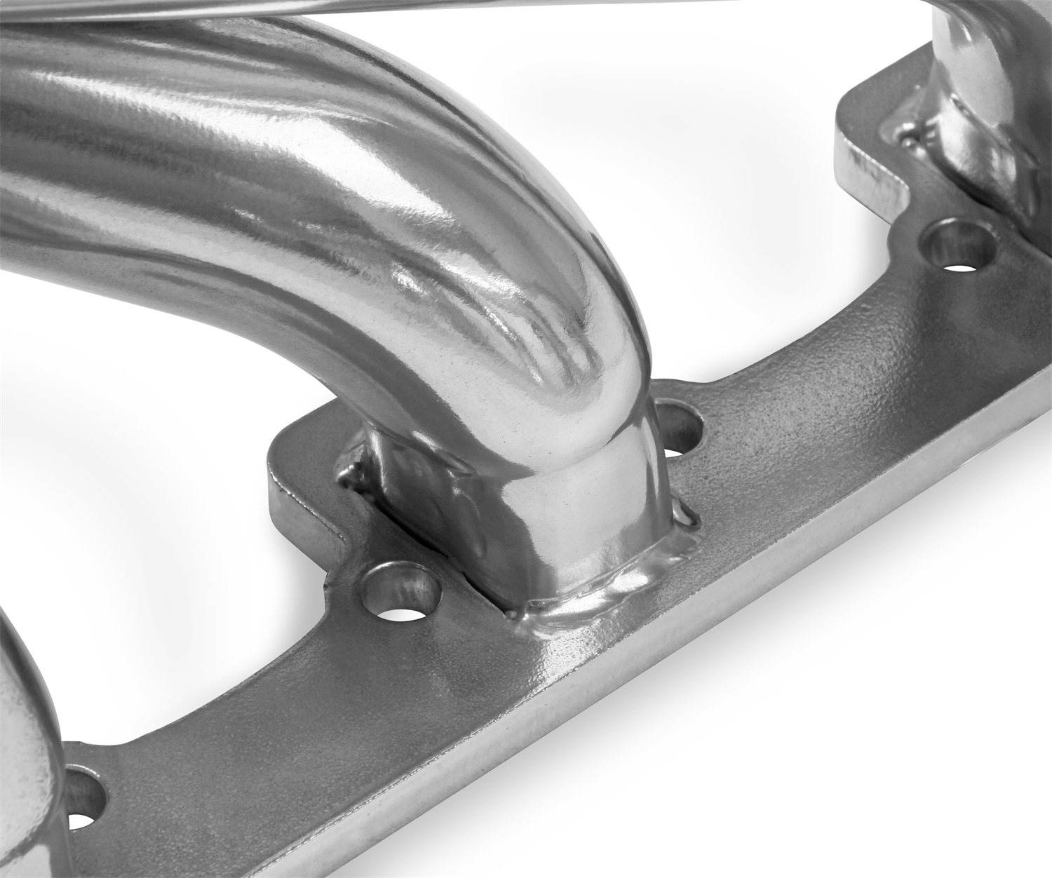Turbo Header - Image 7