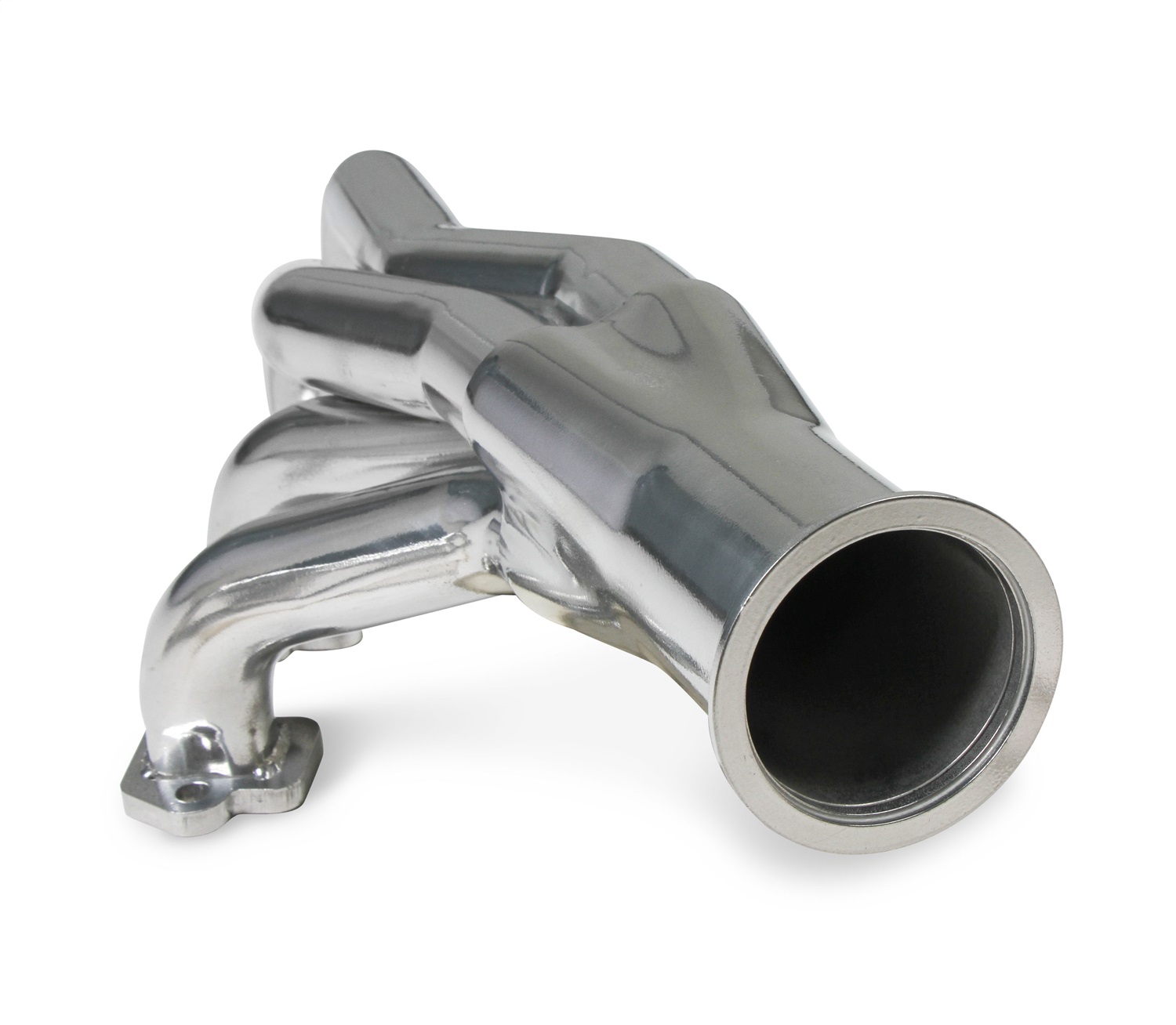 Turbo Header - Image 3