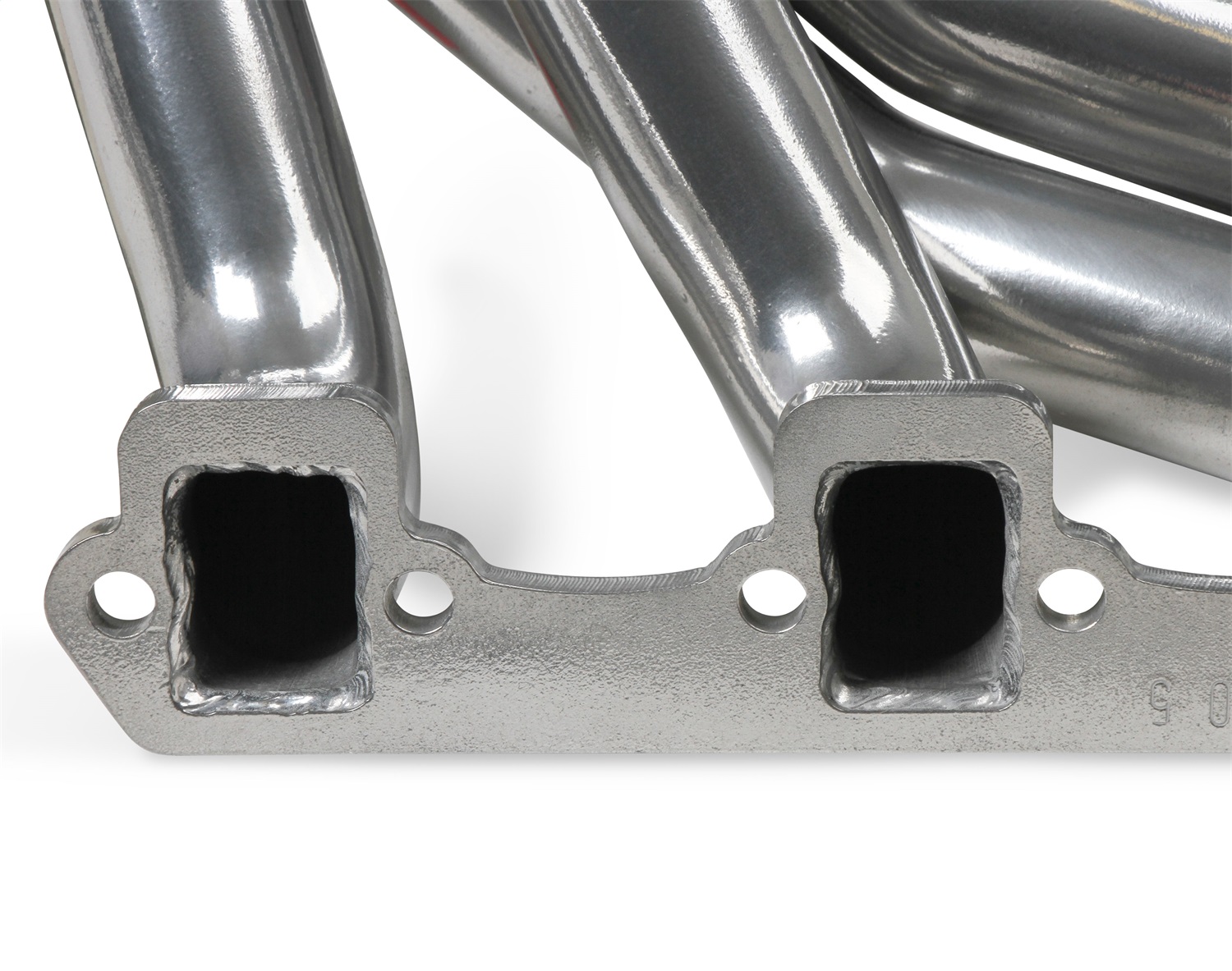 Turbo Header - Image 9