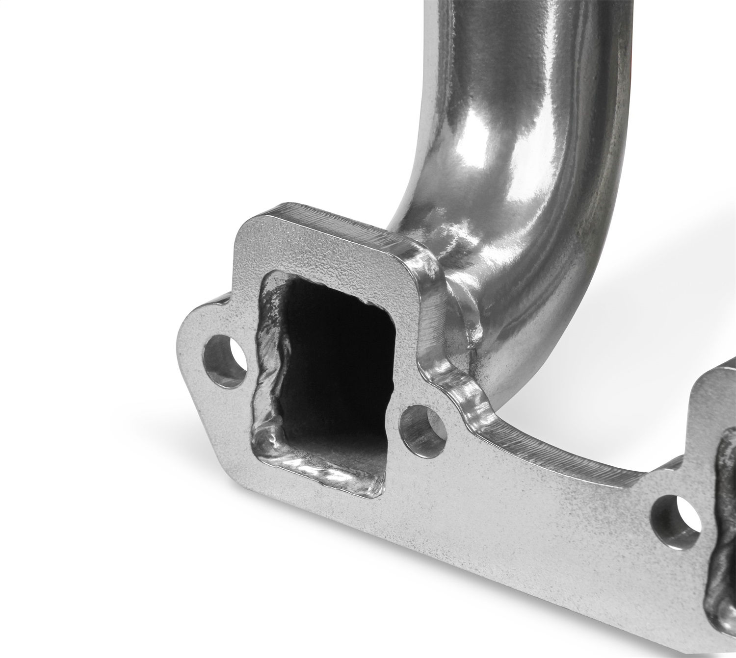Turbo Header - Image 6