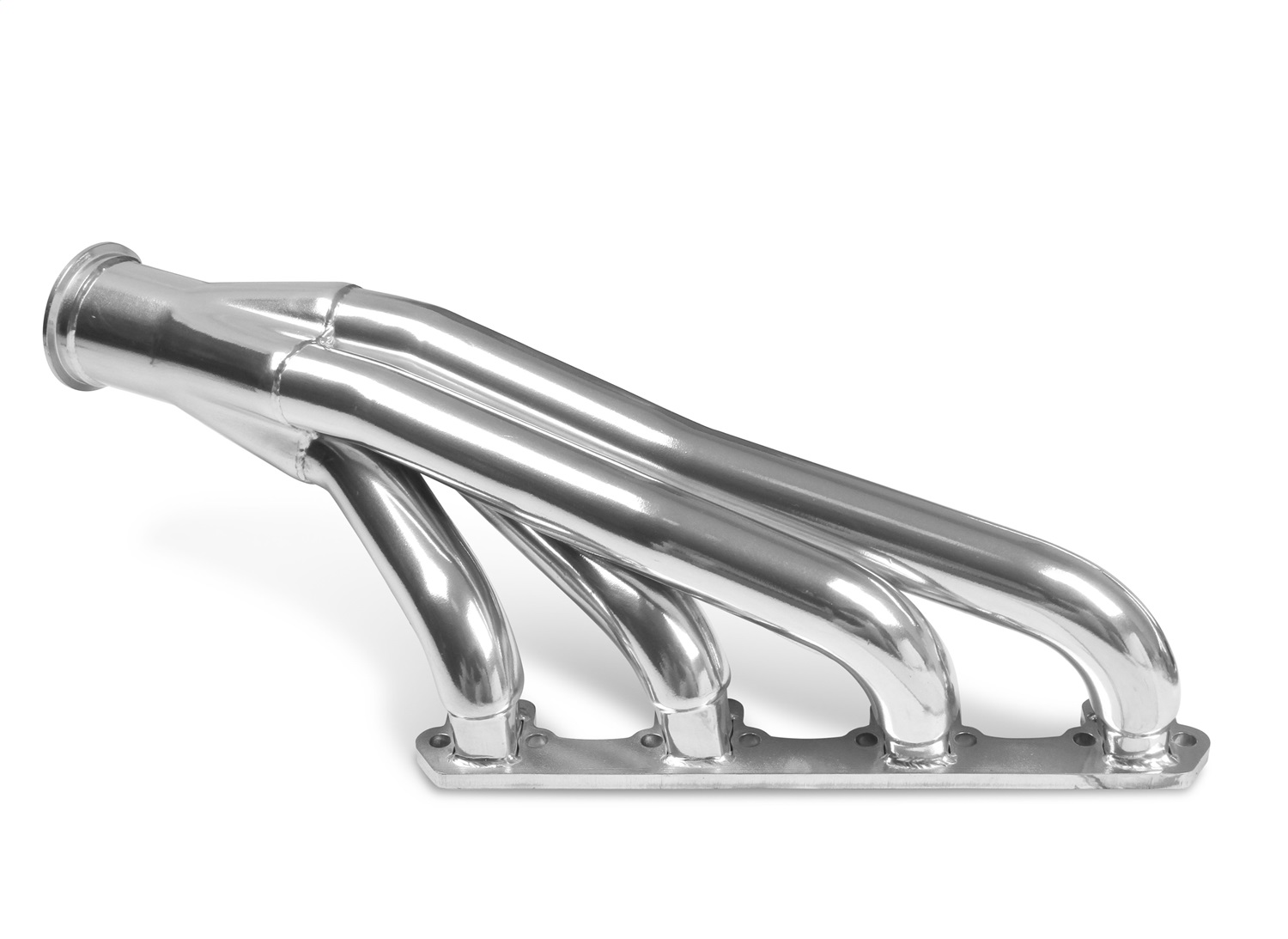 Turbo Header - Image 2