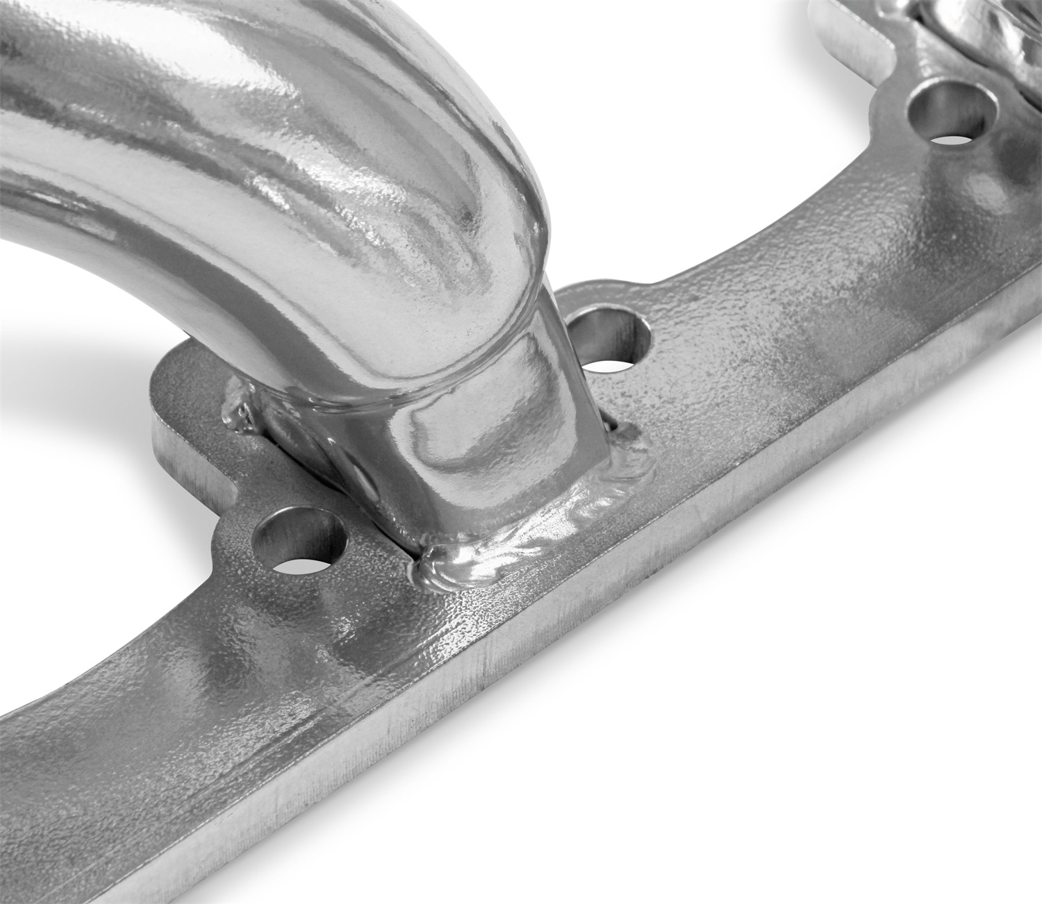 Turbo Header - Image 5