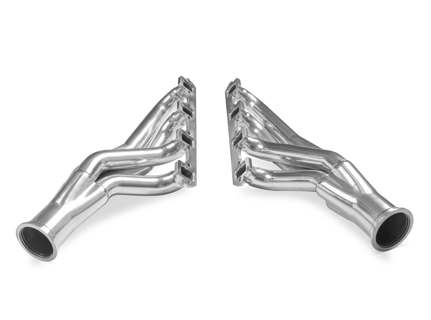 Turbo Header - Image 3