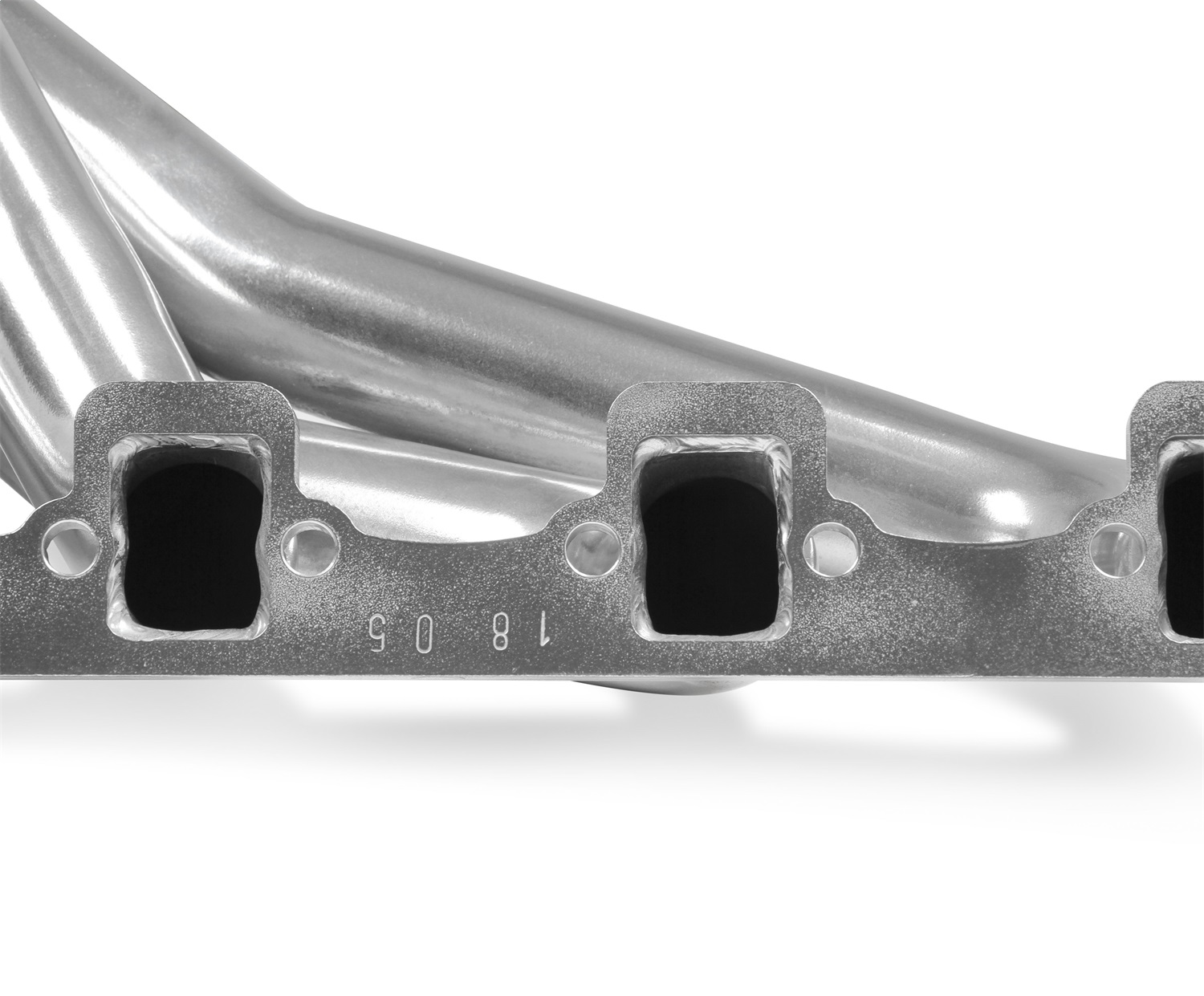 Turbo Header - Image 8