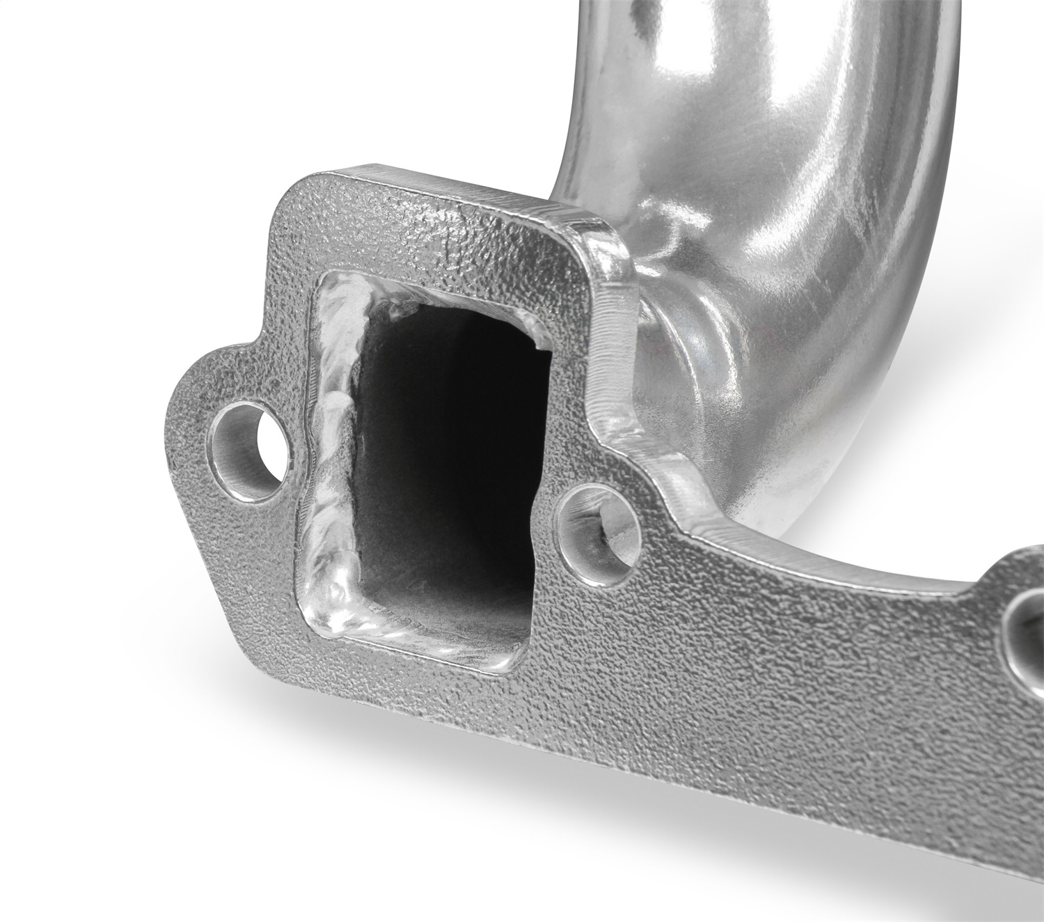 Turbo Header - Image 9