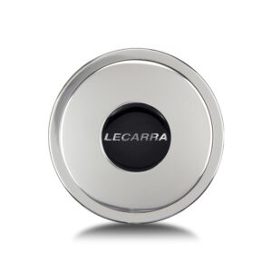 Horn Button