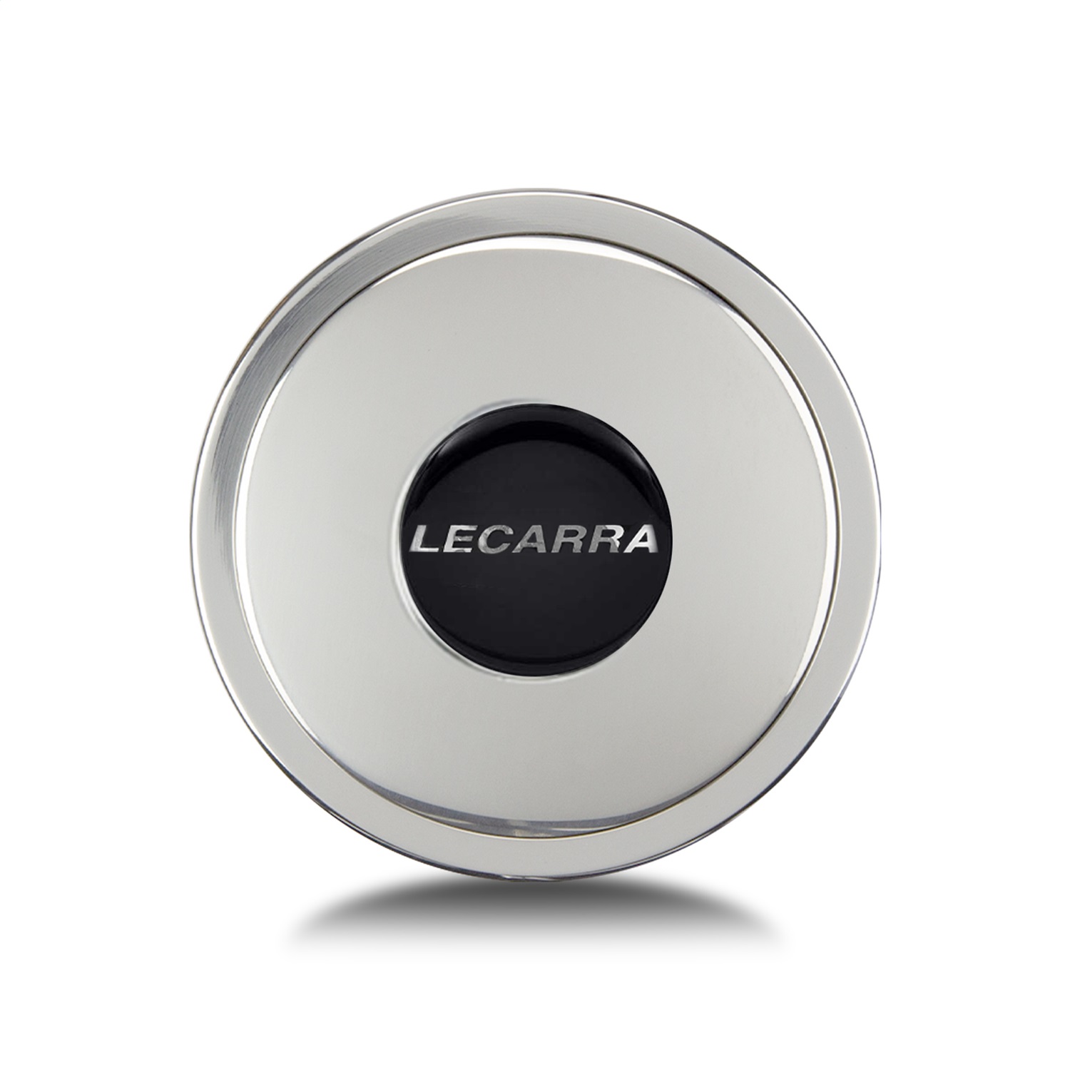 Horn Button