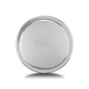 Horn Button