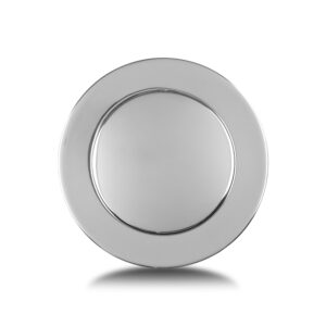 Horn Button