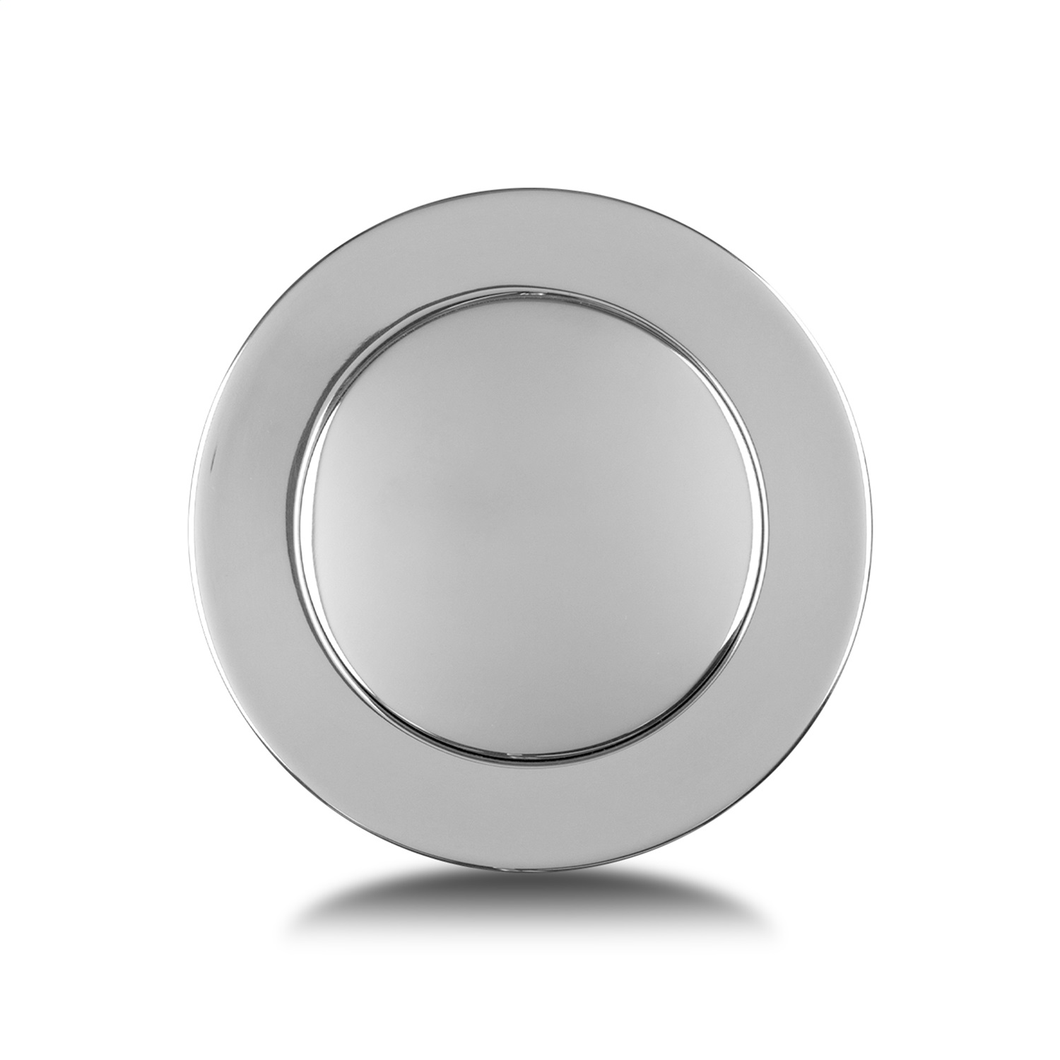 Horn Button