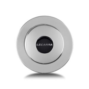 Horn Button
