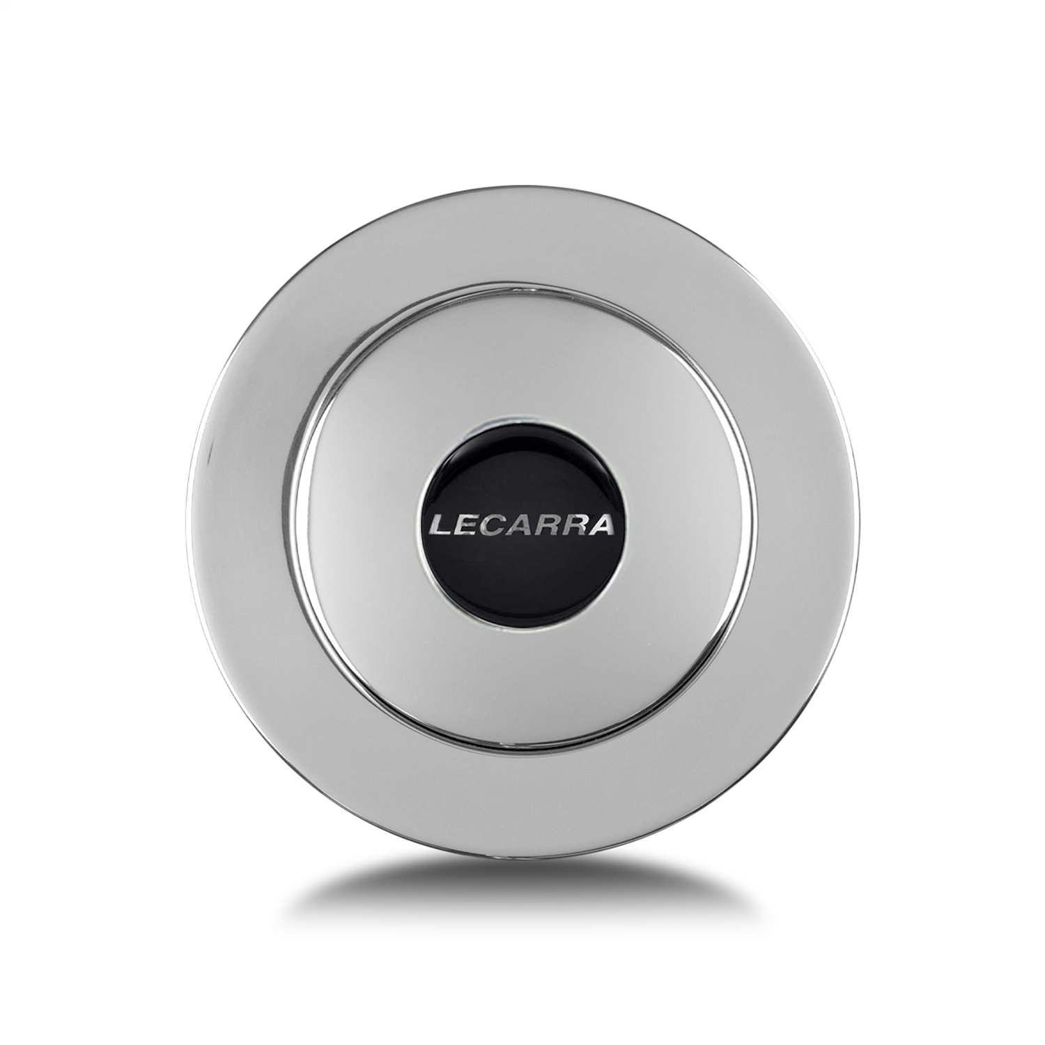 Horn Button