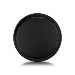 Horn Button