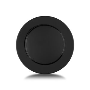 Horn Button