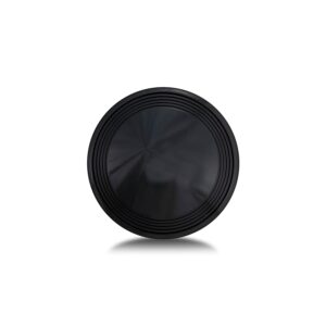 Horn Button